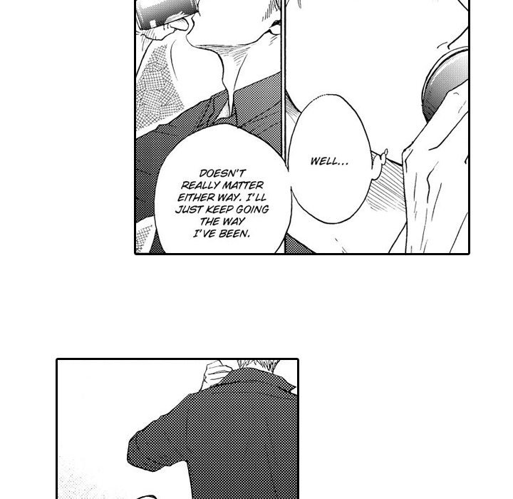 e-choco Vol.3 - episode 8 - 9