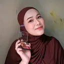 @mine.shaa