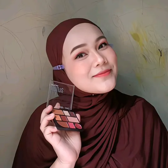@mine.shaa