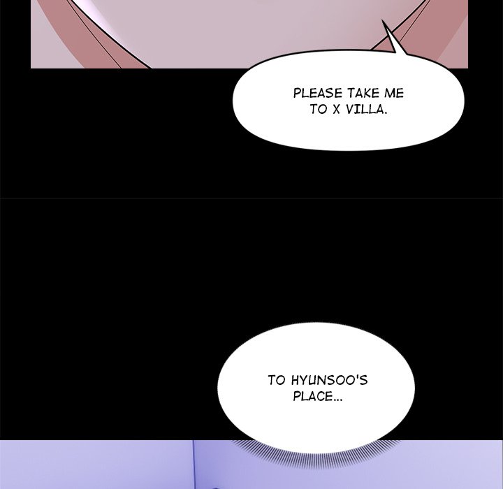 Come to My Place - episode 10 - 114