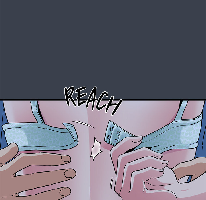 Snapping into Love - UNCENSORED - episode 27 - 24