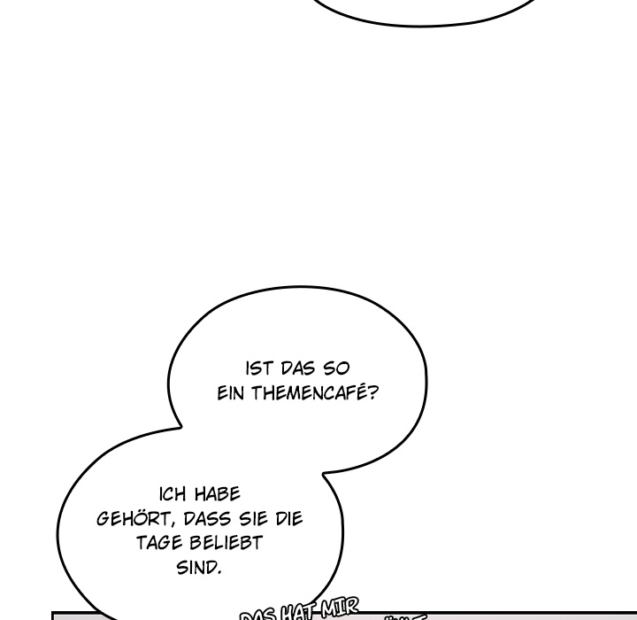 Campusgeheimnisse - episode 12 - 18