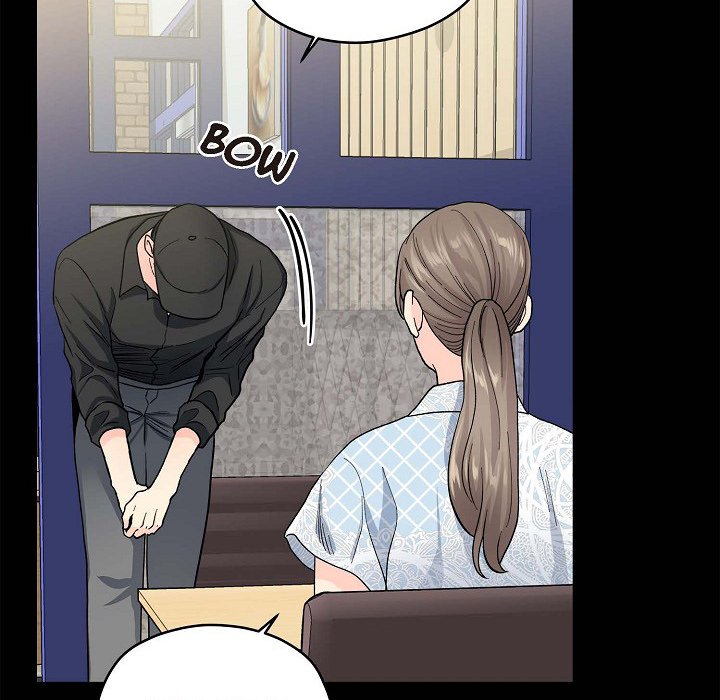 My K - episode 44 - 25