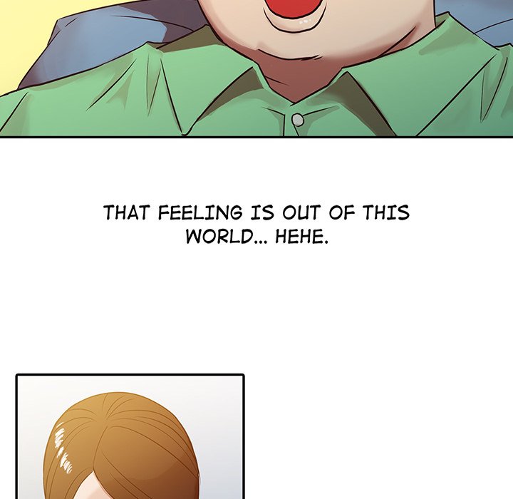 The Mismatch - episode 1 - 40