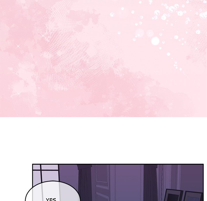 Pregnancy Contract - episode 23 - 29