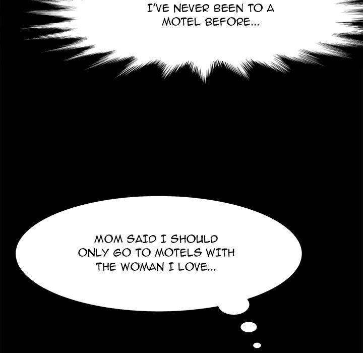 God Model - episode 2 - 102