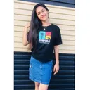 @nikmiparindya