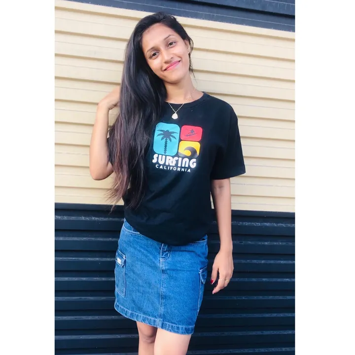 nikmiparindya