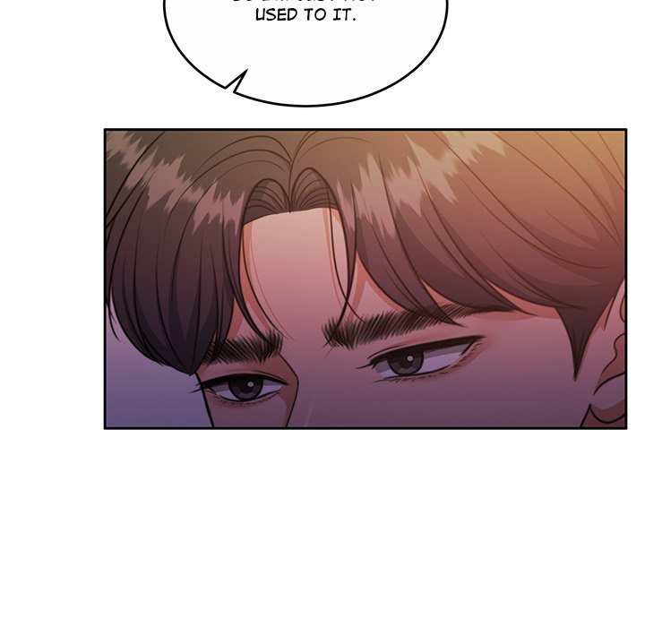 Pregnancy Contract - episode 37 - 62