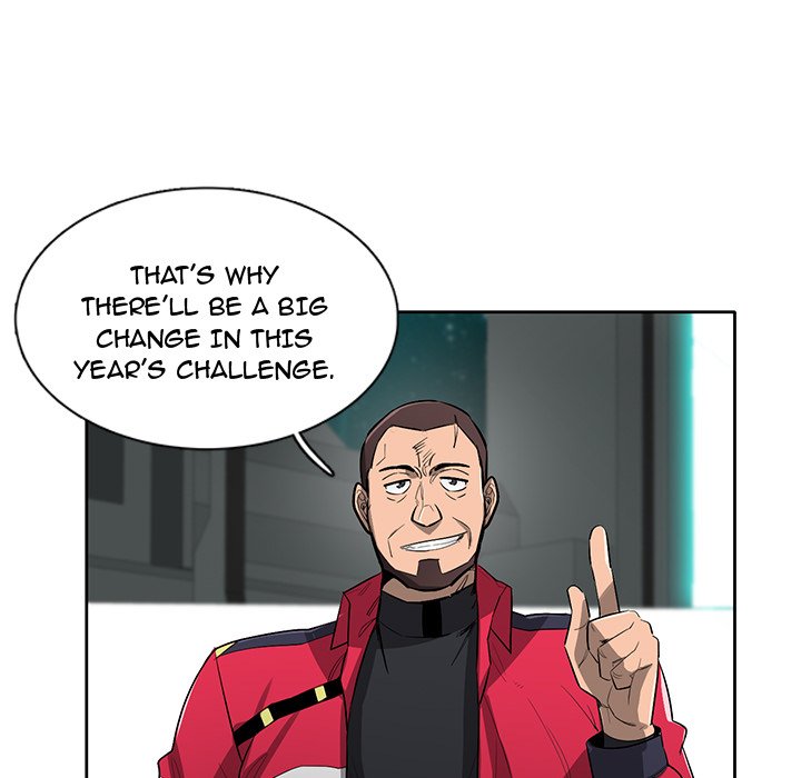 Stardust - episode 60 - 38