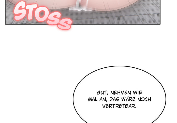 Minas kleine Falle - episode 7 - 3