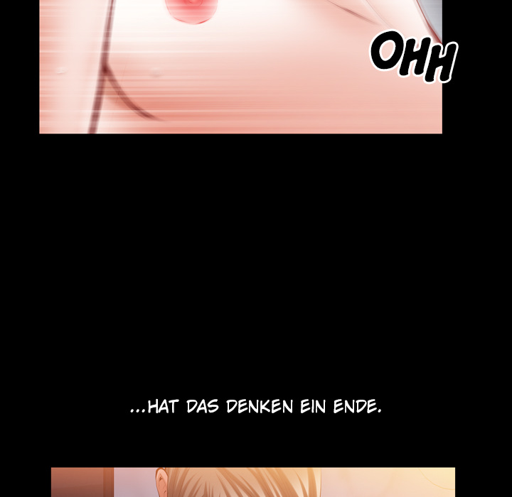 Gewissensbisse - episode 34 - 80