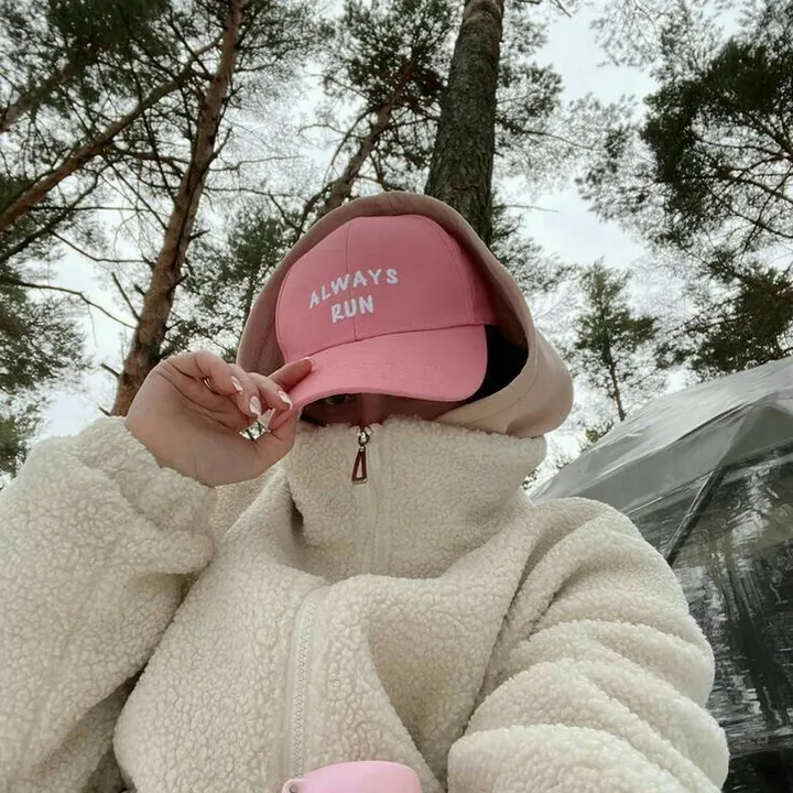 wefa7_0