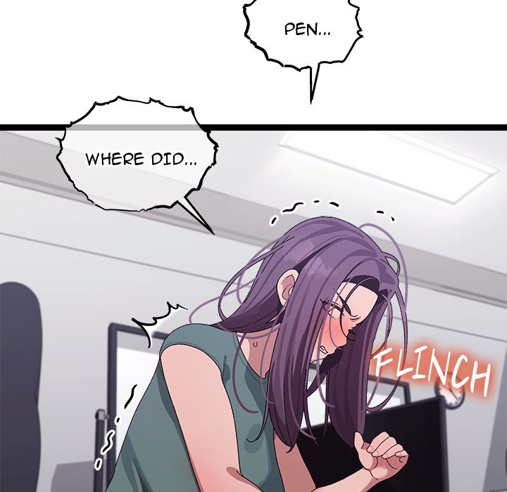 From Weakling to Nemesis - episode 7 - 120
