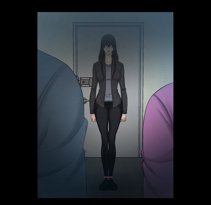 As Fate Would Have It - episode 24 - 4