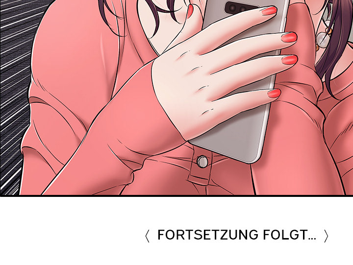 Nur noch ein Mal - episode 32 - 204