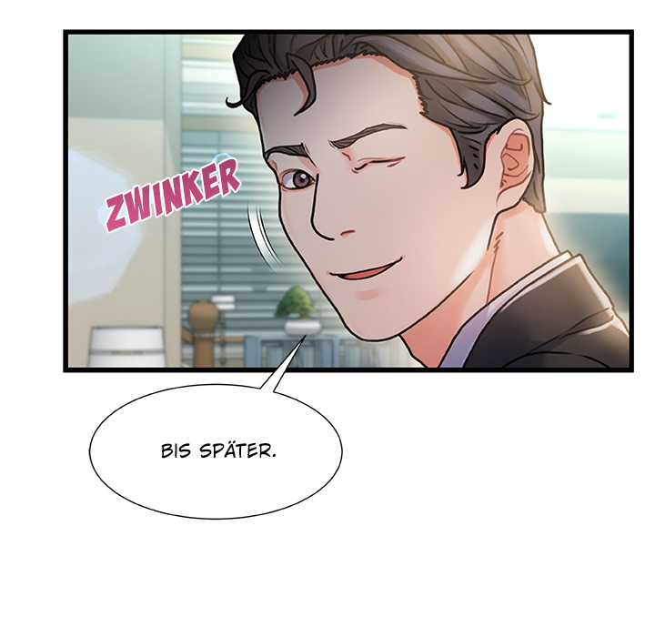 Wie du mir... - episode 7 - 34