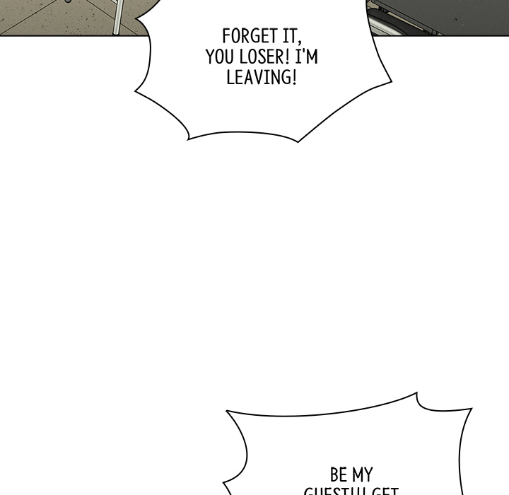 Malcolm, The Superstar Detective - episode 1 - 201