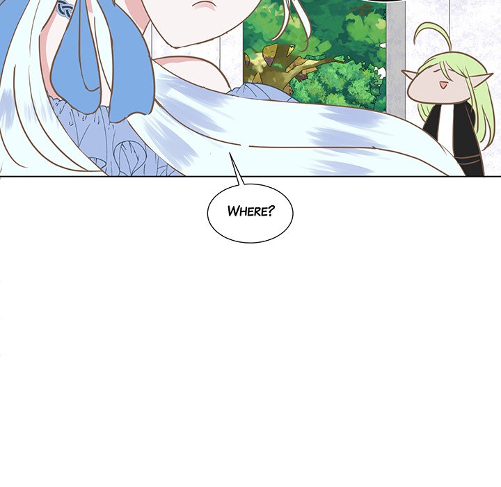 Now, I am Demon King's Wife - episode 25 - 18