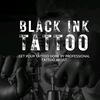 blackinksl