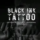 @blackinksl