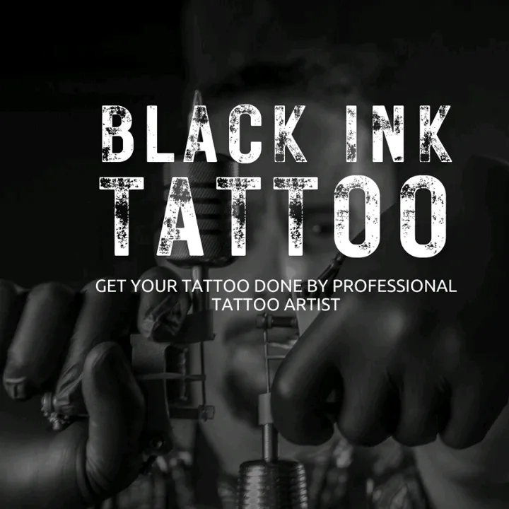 blackinksl