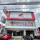 @rissa.hondajogja