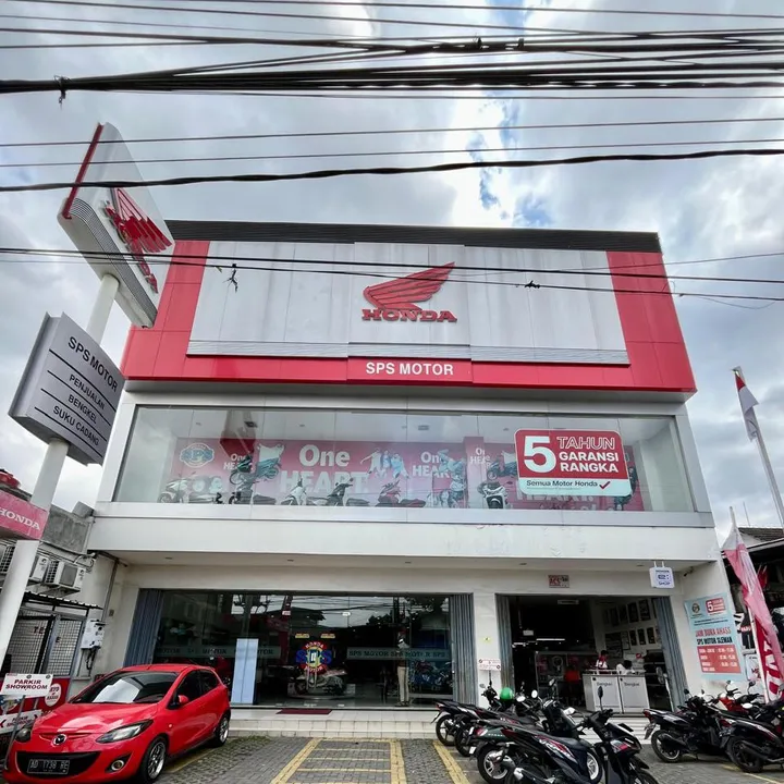 @rissa.hondajogja
