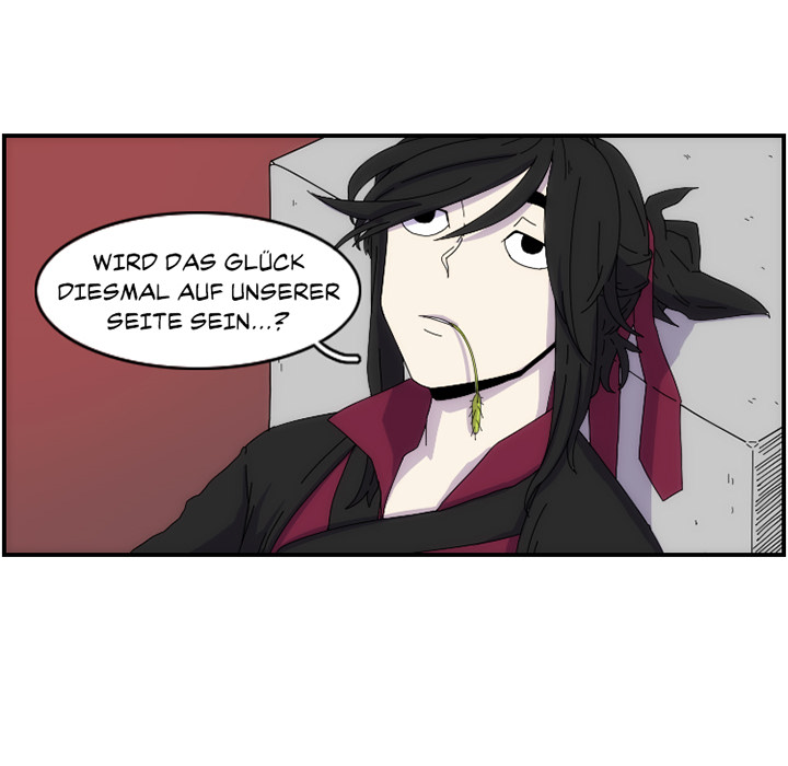 Meister - episode 11 - 68