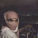 @wdkd1230