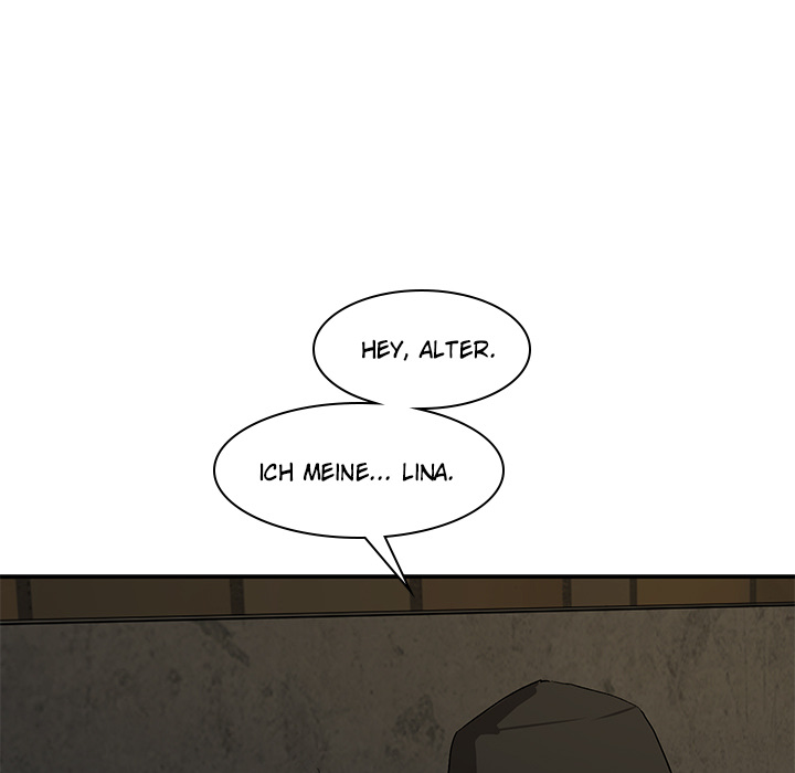Mein Magical Girl - episode 2 - 26