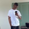 molemo.lehoko