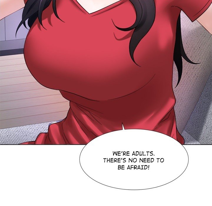 No, I Want HER! - episode Prologue - 26