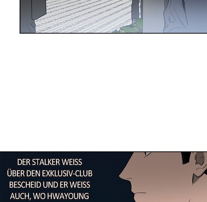 Harte Liebe - episode 11 - 11