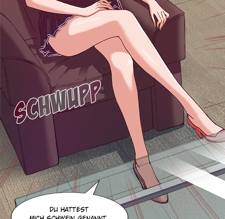 Alumni - episode 1 - 54