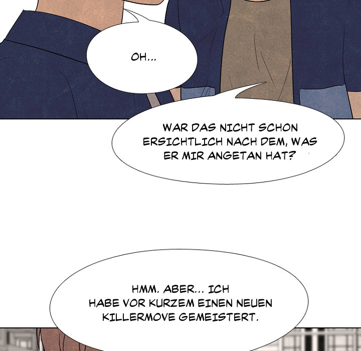 Teufel der Oberstufe - episode 180 - 4