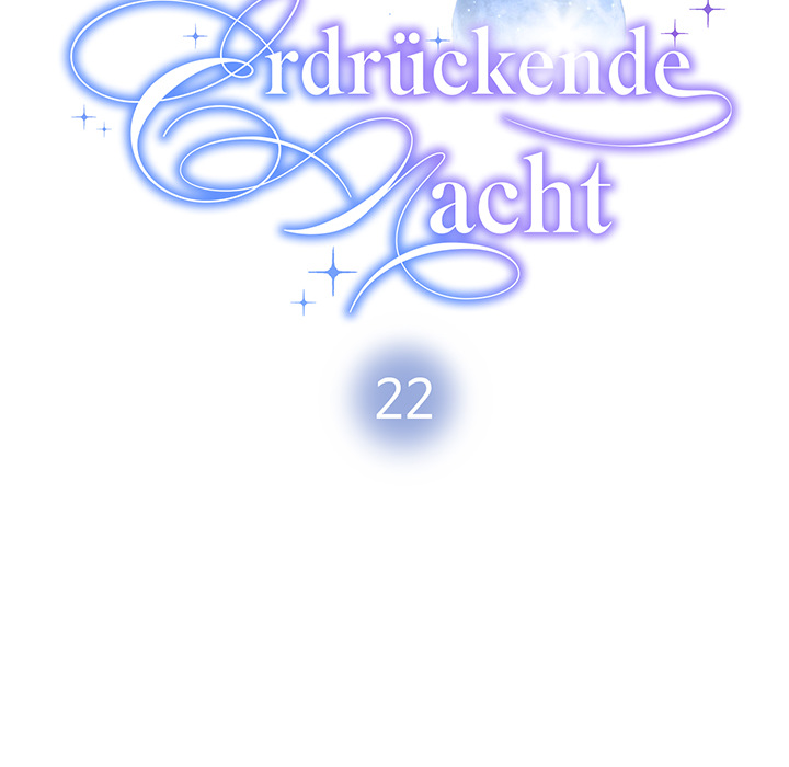 Erdrückende Nacht - episode 22 - 13