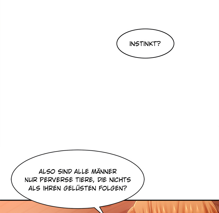 Der fünfzehnte Mann - episode 21 - 60