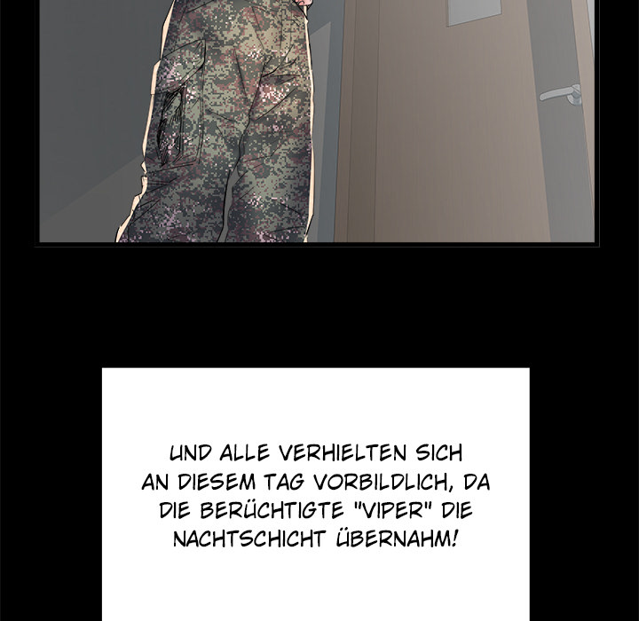 Frau Kommandantin - episode 58 - 116
