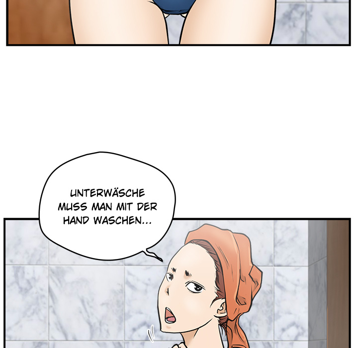 Los geht´s Mr. Kang! - episode 14 - 29