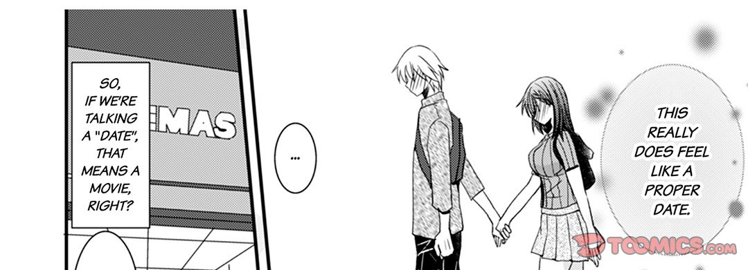 My H-Cup Neighbor Doesn't Wear a Bra, So I Just Couldn't Help Myself but Stick It In! - episode 14 - 24