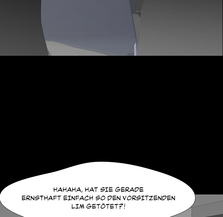 Projekt Utopia - episode 102 - 16