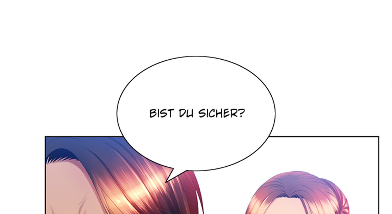 Anzüglicher Anrufer - episode 6 - 163