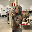 @_cardozo41
