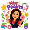 m_paolita_rt