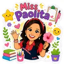 @m_paolita_rt