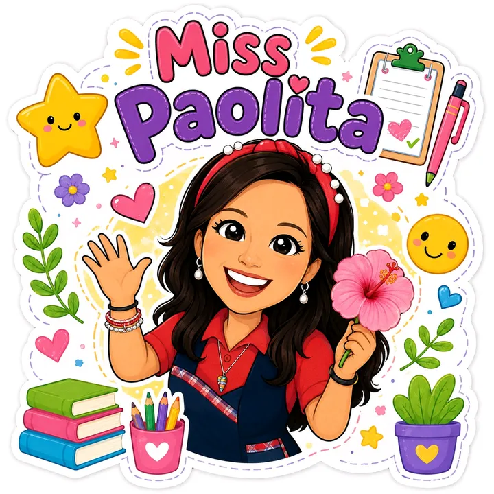 m_paolita_rt