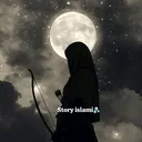 @storyislami360
