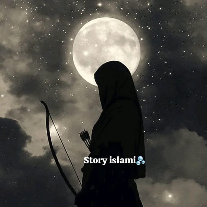@storyislami360