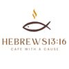 hebrews.1316.cafe